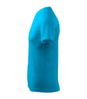 Fantasy - Tričko pánske - Malfini