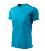 Fantasy - Tričko pánske - Malfini