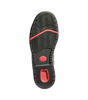 Bickz 733 W - Členkové unisex