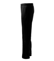 Comfort - Tepláky pánske/detské - Malfini