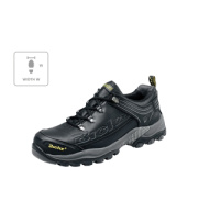 Bickz 203 W - Poltopánky unisex - Bata