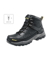 Bickz 204 W - Členkové unisex - Bata
