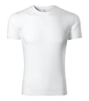 Parade - Tričko unisex