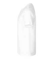 Paint - Tričko unisex - Piccolio