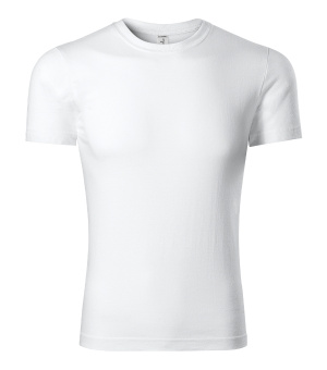 Paint - Tričko unisex