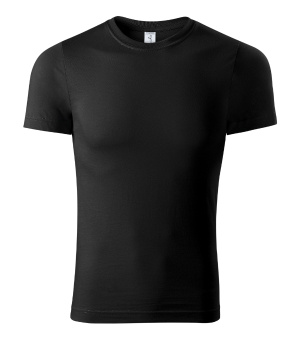 Paint - Tričko unisex