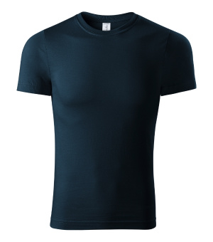 Paint - Tričko unisex