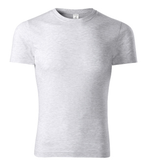 Paint - Tričko unisex