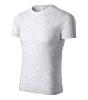 Paint - Tričko unisex - Piccolio