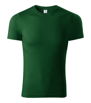 Paint - Tričko unisex
