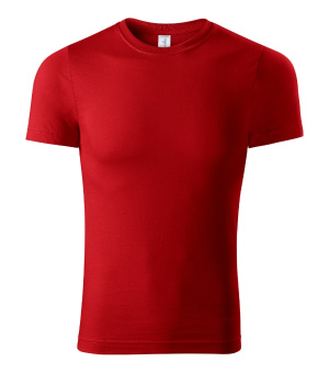 Paint - Tričko unisex
