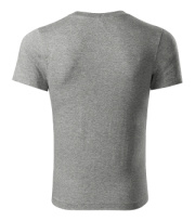 Paint - Tričko unisex - Piccolio