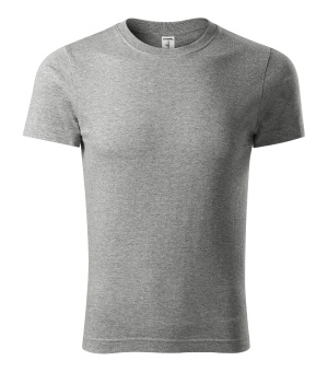 Paint - Tričko unisex