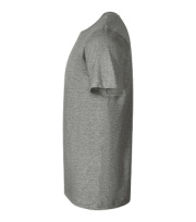 Paint - Tričko unisex - Piccolio