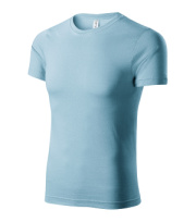 Paint - Tričko unisex - Piccolio