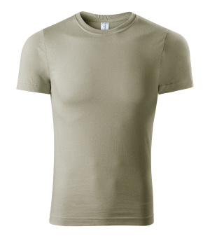 Paint - Tričko unisex