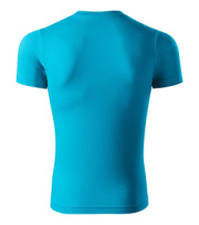 Paint - Tričko unisex - Piccolio