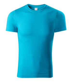 Paint - Tričko unisex