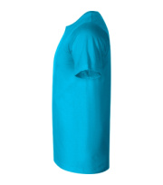 Paint - Tričko unisex - Piccolio