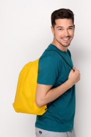 Paint - Tričko unisex - Piccolio