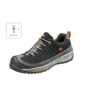 Curve W - Poltopánky dámske - Bata