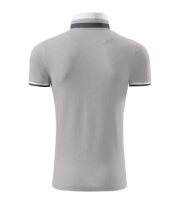 Collar Up - Polokošeľa pánska - Malfini prem.