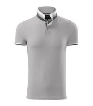 Collar Up - Polokošeľa pánska
