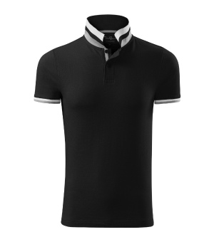 Collar Up - Polokošeľa pánska