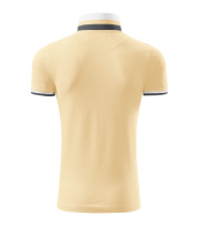 Collar Up - Polokošeľa pánska - Malfini prem.