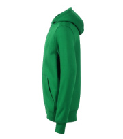 Trendy Zipper - Mikina detská - Malfini