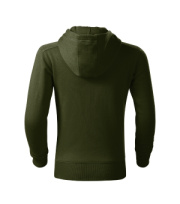 Trendy Zipper - Mikina detská - Malfini