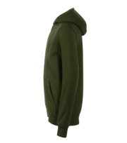 Trendy Zipper - Mikina detská - Malfini