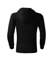 Trendy Zipper - Mikina detská - Malfini
