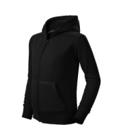 Trendy Zipper - Mikina detská - Malfini