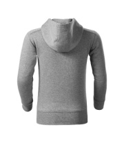 Trendy Zipper - Mikina detská - Malfini