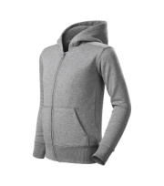 Trendy Zipper - Mikina detská - Malfini