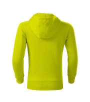 Trendy Zipper - Mikina detská - Malfini