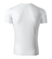 Peak - Tričko unisex - Piccolio