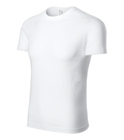 Peak - Tričko unisex - Piccolio