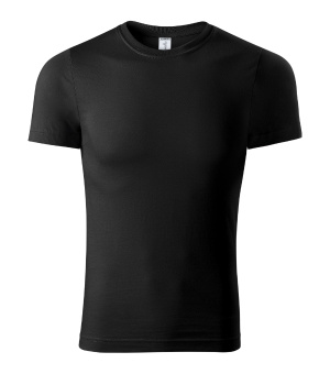 Peak - Tričko unisex
