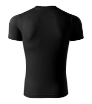 Peak - Tričko unisex - Piccolio