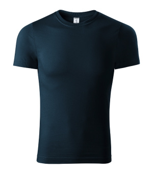 Peak - Tričko unisex