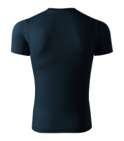 Peak - Tričko unisex - Piccolio