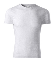 Peak - Tričko unisex