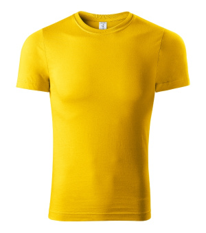 Peak - Tričko unisex