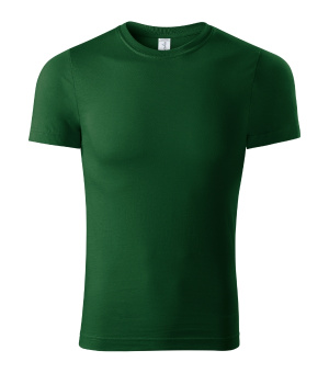 Peak - Tričko unisex