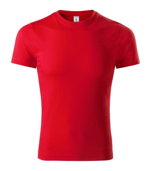 Peak - Tričko unisex