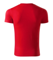 Peak - Tričko unisex - Piccolio