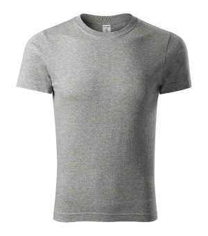 Peak - Tričko unisex
