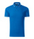 Perfection plain - Polokošeľa pánska - Malfini prem., farba - snorkel blue, veľkosť - 2XL